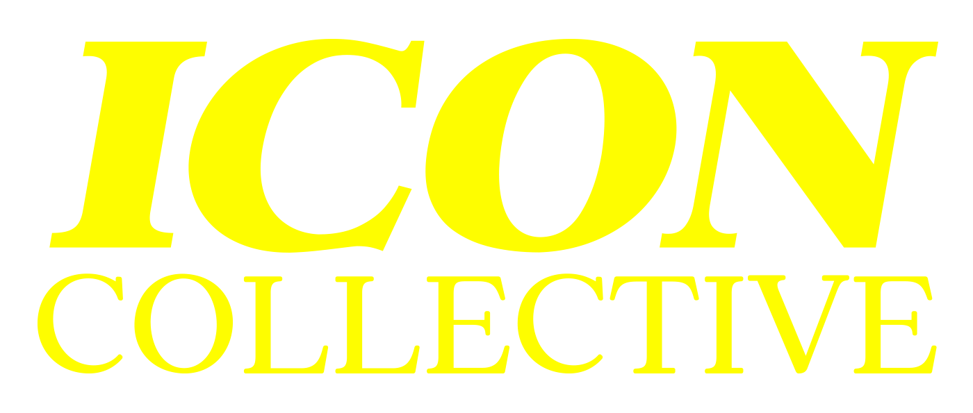 Icon Collective