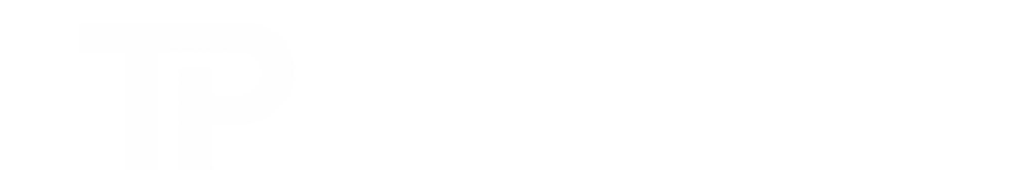 TunePal